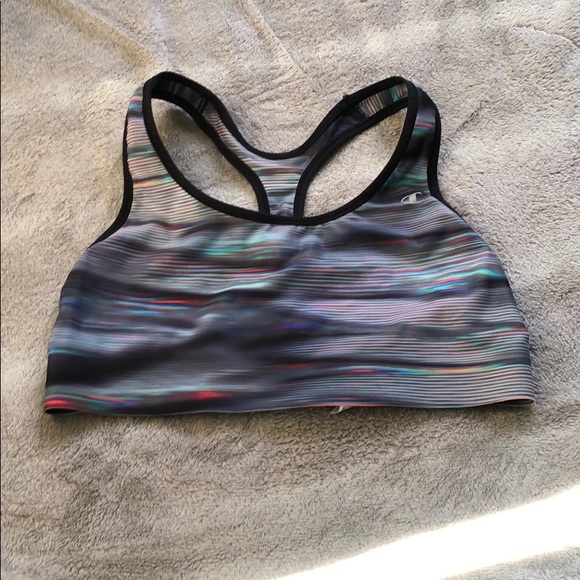 Champion Other - Sports bra